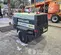 2019 Sullair 185DPQ-KU-T3 Air Compressor