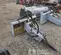 2023 FURUKAWA K-FX45ACP-QA Attachment