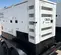2019 Cummins C70D2RE Diesel Generator