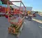 2016 Skyjack SJIII3219 Scissor Lift