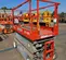 2013 Skyjack SJIII4626 Scissor Lift