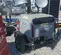 2019 Wacker Neuson LTV6L Portable Light Tower