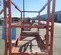 2019 Skyjack SJIII3219 Scissor Lift