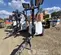 2020 Generac MLT6SKDS Portable Light Tower