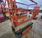 2018 JLG 1932R Scissor Lift