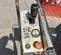 2018 Skyjack SJIII3219 Scissor Lift