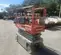 2018 Skyjack SJIII3219 Scissor Lift
