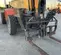 2017 JLG 1255 Forklift