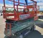 2017 Skyjack SJIII4632 Scissor Lift