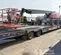 2017 Skyjack SJ66T Boom Lift