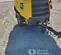 2022 Atlas Copco XAS185 CW EUS Air Compressor