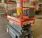 2016 Skyjack SJIII3219 Scissor Lift