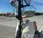 2020 Magnum Pro MLT6SM Portable Light Tower