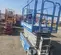 2018 Genie GS-3246 Scissor Lift