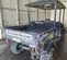 2020 Club Car CARRYALL 1700 Utility Vehicle