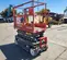 2018 Skyjack SJIII3219 Scissor Lift