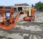 2015 JLG E300AJP Articulating Boom Lift