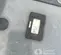 2023 Husqvarna CRT 48 Screed/Trowel