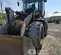 2022 Case 621G Wheel Loader