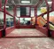 2021 MEC 4555SE Scissor Lift