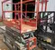 2018 Skyjack SJIII3219 Scissor Lift