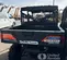 2022 Polaris PRO XD 4000D Utility Vehicle