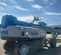 2017 Genie SX-150 Boom Lift