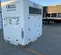 2016 Custom Air Products & Services PPKV-40TD-0NN90