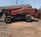 2017 Snorkel TB86J Boom Lift