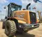 2021 Case 621G Wheel Loader