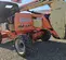 2016 JLG 600AJ Articulating Boom Lift