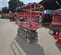 2018 Skyjack SJIII3219 Scissor Lift