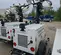 2019 Generac MLT3060MV Portable Light Tower
