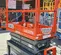 2017 Skyjack SJIII3219 Scissor Lift