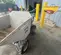 2021 Multiquip TB11E