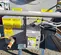 2022 Frost Fighter IDH400QR Indirect Fired Heater
