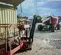 2019 Skyjack SJ85AJ Articulating Boom Lift