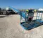 2018 Genie S-85XC Boom Lift