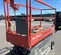 2019 Skyjack SJIII3220 Scissor Lift