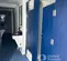 2020 SATELLITE ST8X28 Shower Trailer