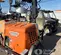2020 Magnum Pro MLT6SM Portable Light Tower