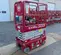 2016 Skyjack SJIII4632 Scissor Lift