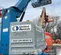 2017 Genie S-45 Boom Lift