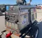 2019 Lincoln Electric VANTAGE 549 Welder