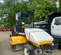 2018 LayMor SM450-ST Sweeper