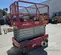 2021 MEC 4046SE Scissor Lift