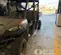 2022 Polaris PRO XD 4000D Utility Vehicle