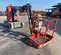 2018 Skyjack SJ30ARJE Articulating Boom Lift