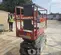 2015 Skyjack SJIII3219 Scissor Lift