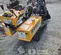 2023 Bandit Industries SG-40 Chipper/Stumper